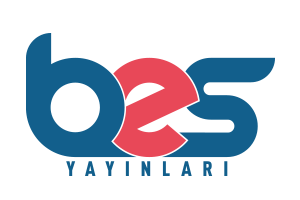 Bes Yayınları